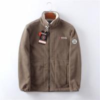 cms/erpbt/backend/web/uploads/erp/collection/images/Men Clothes/CQCG/EN0133127/img_b/EN0133127_img_b_1